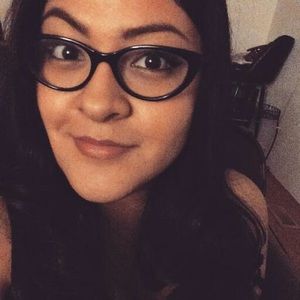 Meet your Posher, Divinity
